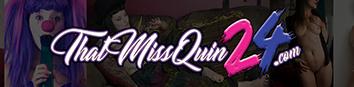 ThatMissQuin24.com