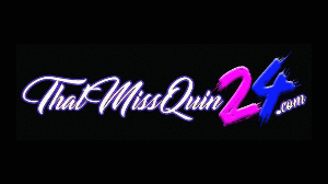 thatmissquin24.com - Luna Dawn and Whitney Morgan Give You Sensual CBT thumbnail